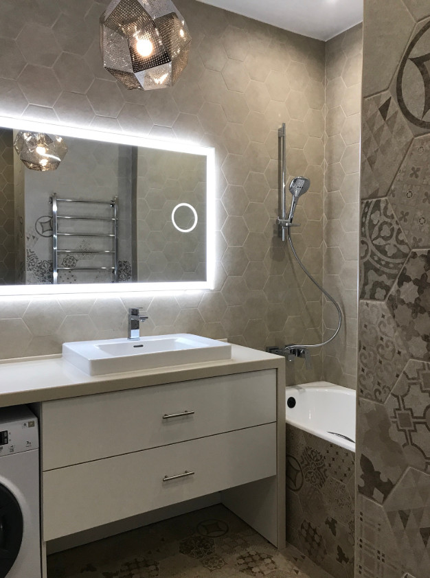 Кутузовский проспект