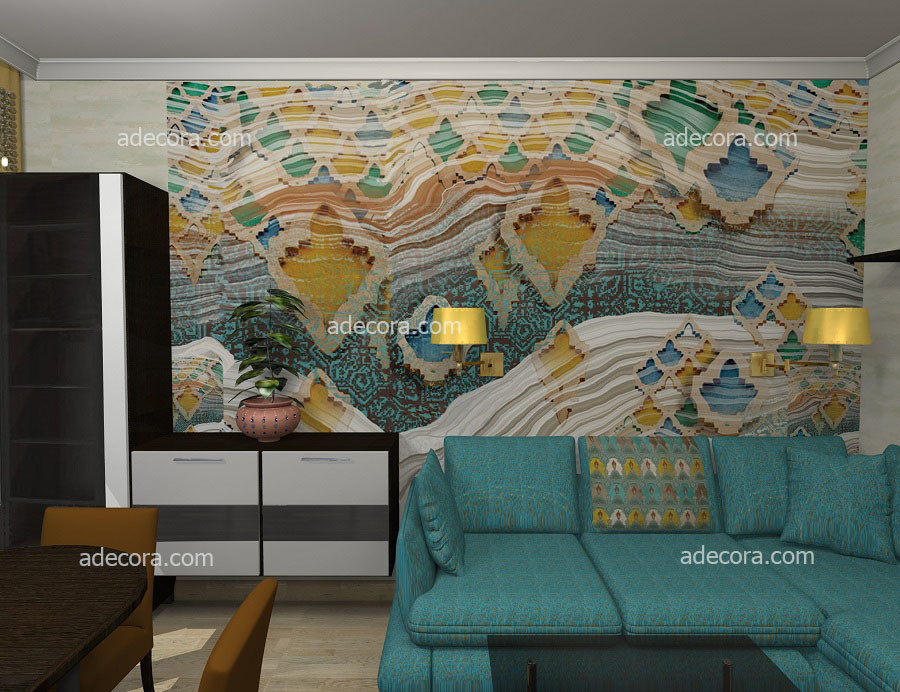 Людмила Кулагина