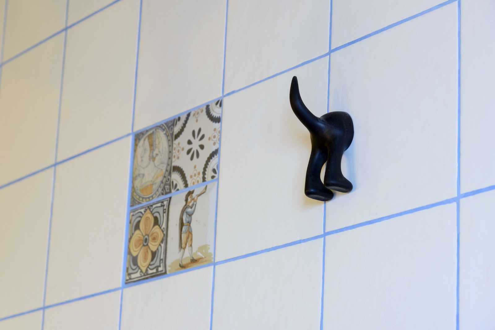 Обложка альбома: Идеи пользователя Юрий