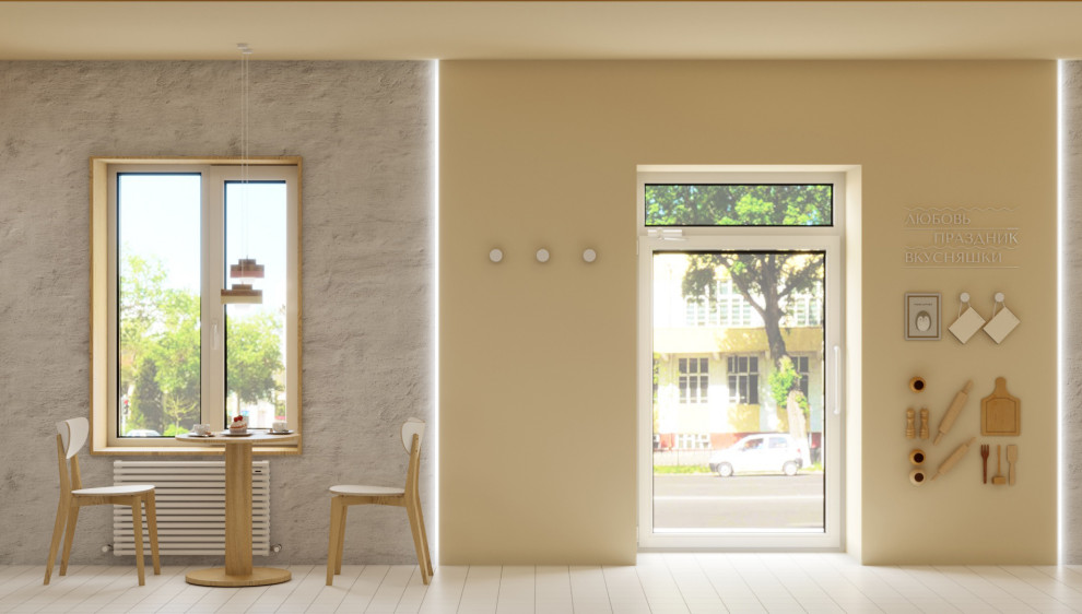 lagomhouse_КРЕМ ДА КОРЖ