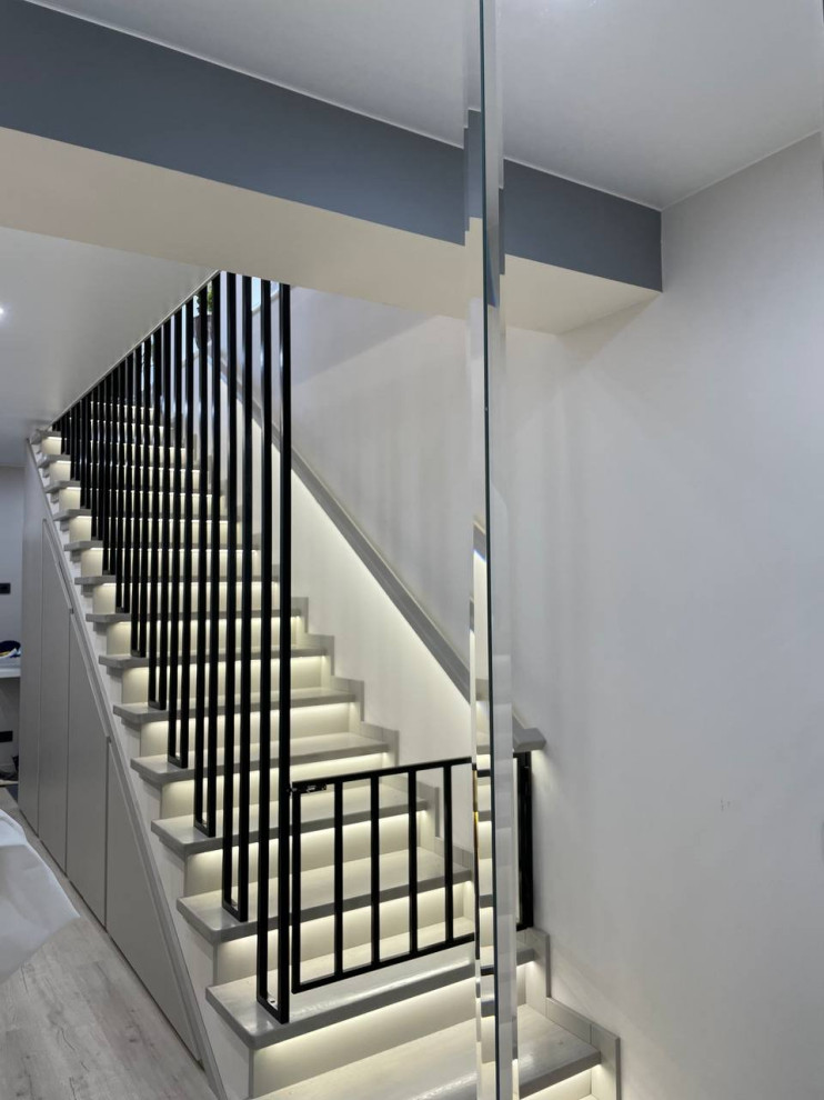 Хрустальный парк