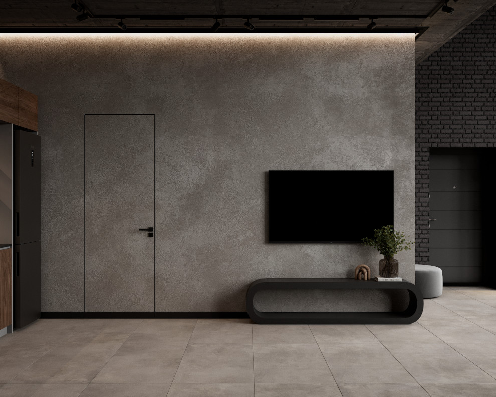 Дом в Балаково