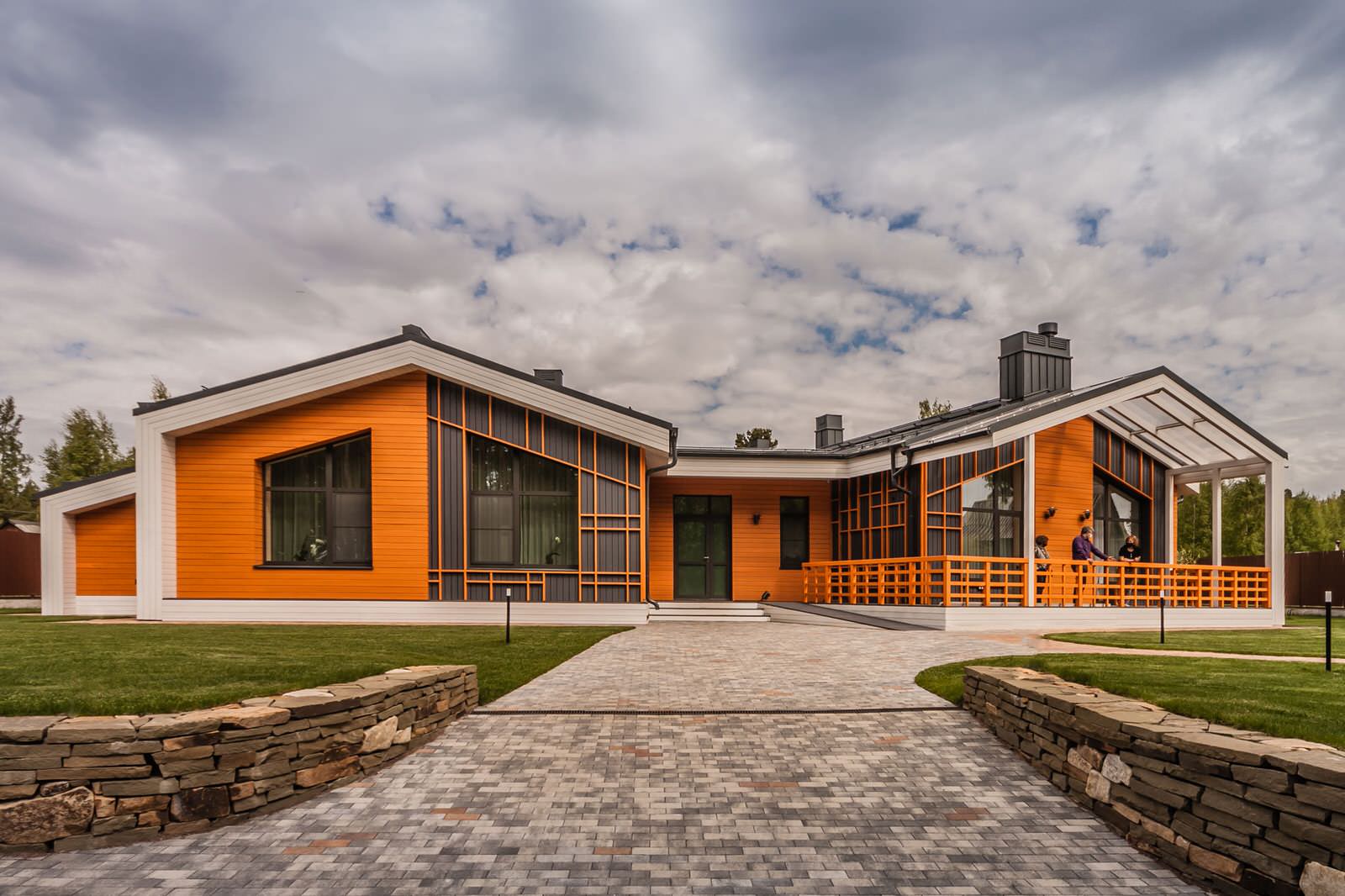 Обложка альбома: Мои идеи