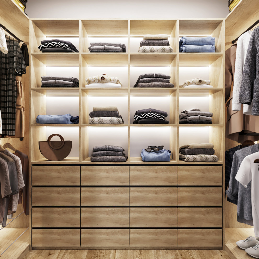 Квартира в ЖК "Яшма"