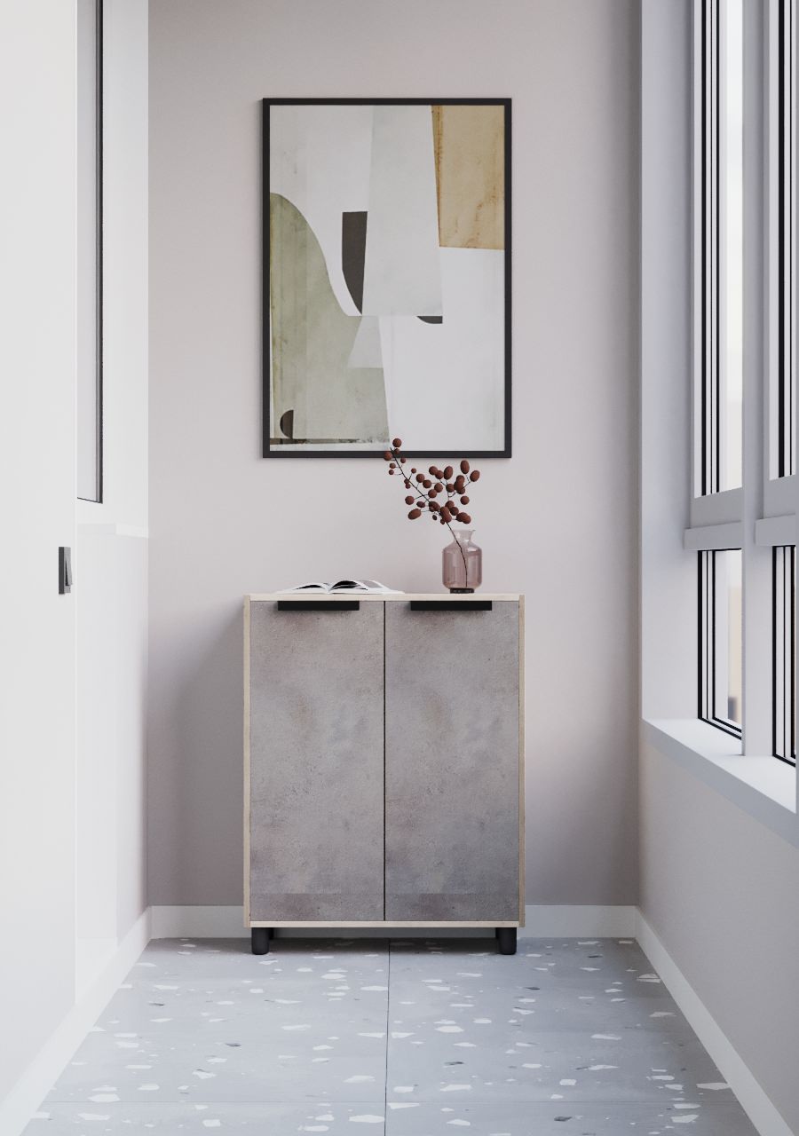 Нижний-Новгород