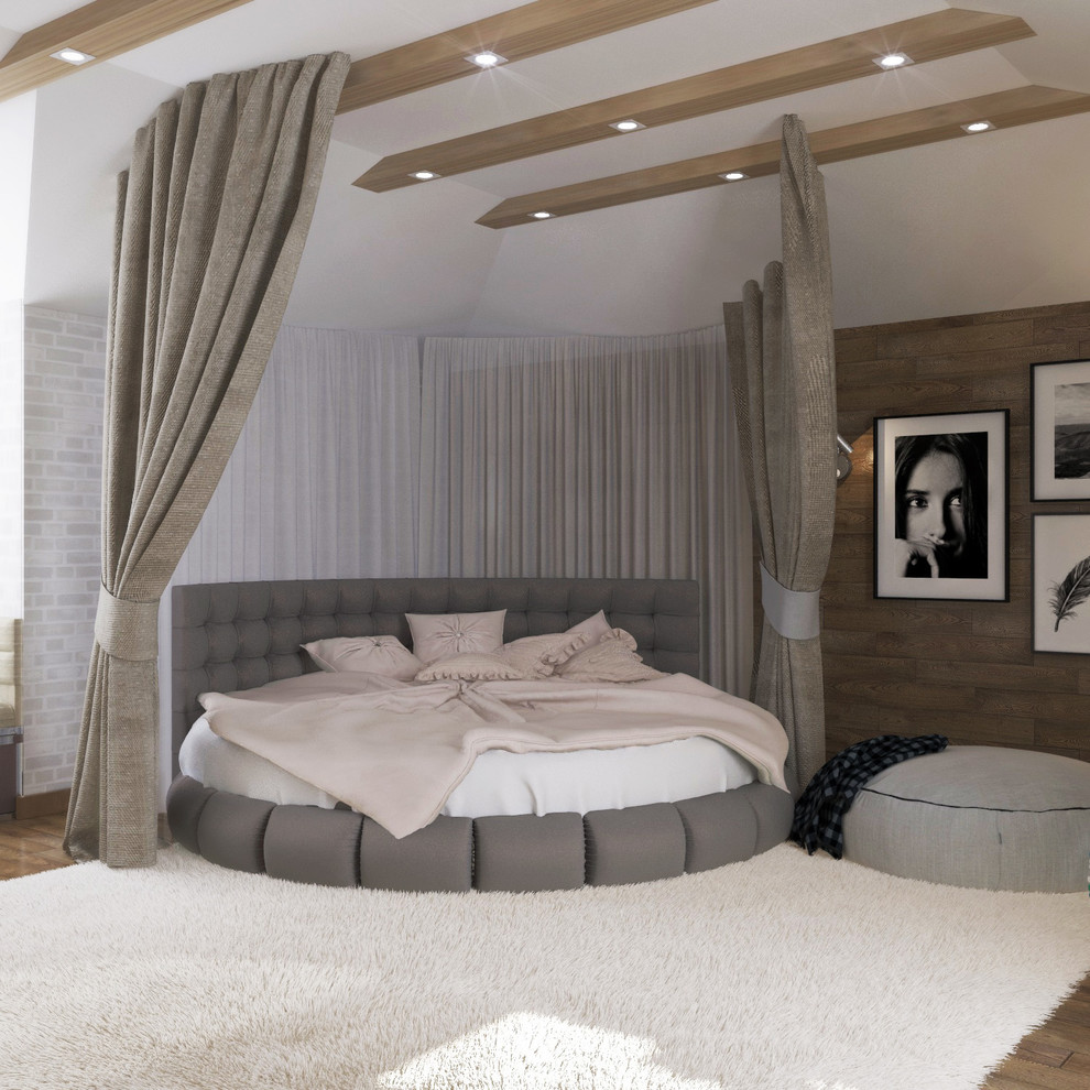 Дом в Белгороде