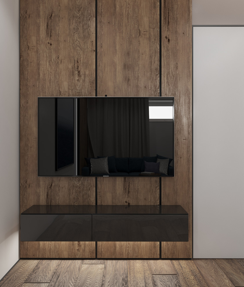 квартира в г.Астана