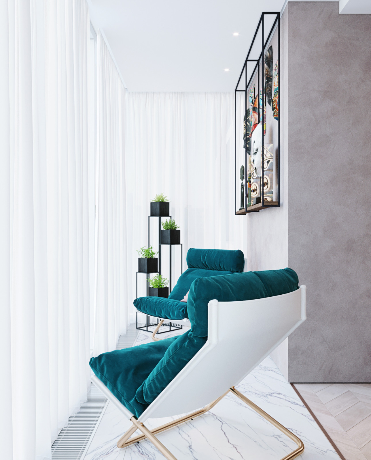 КД Кристалл