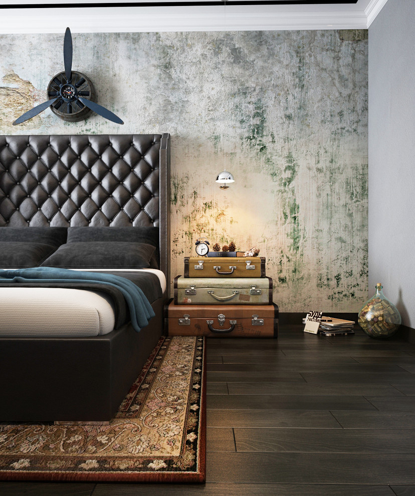 Лофт На Петроградской