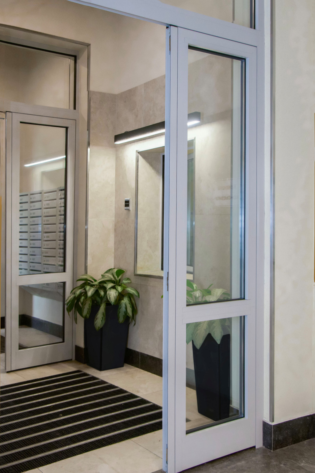 ЖК Богородский