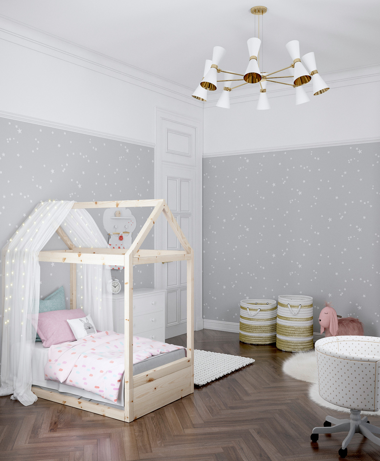 Котельническая набережная