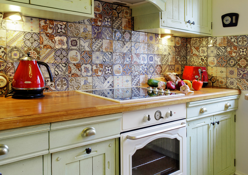 Квартира для семьи