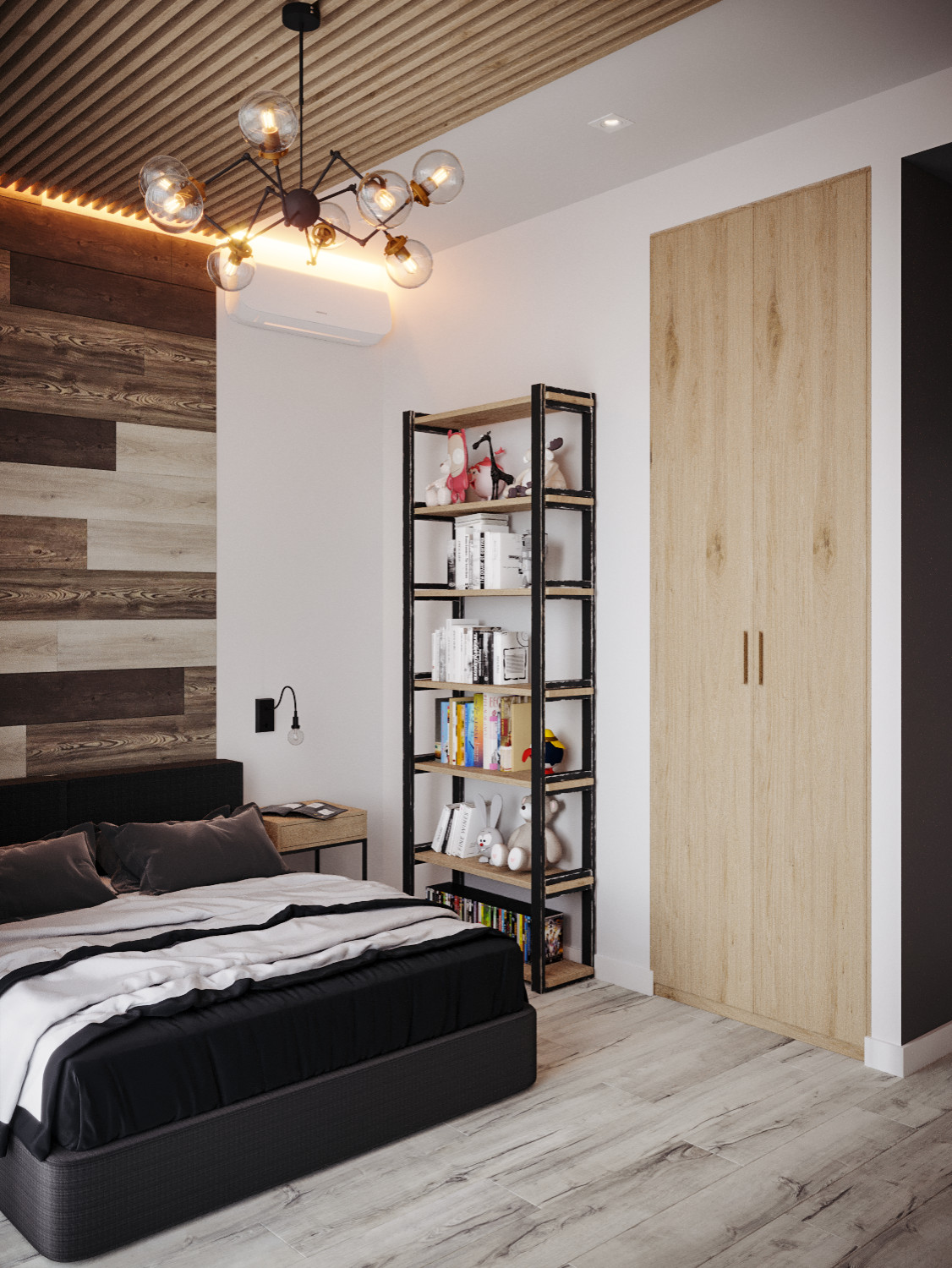 Таунхаус 238 кв. м. в Futuro Park