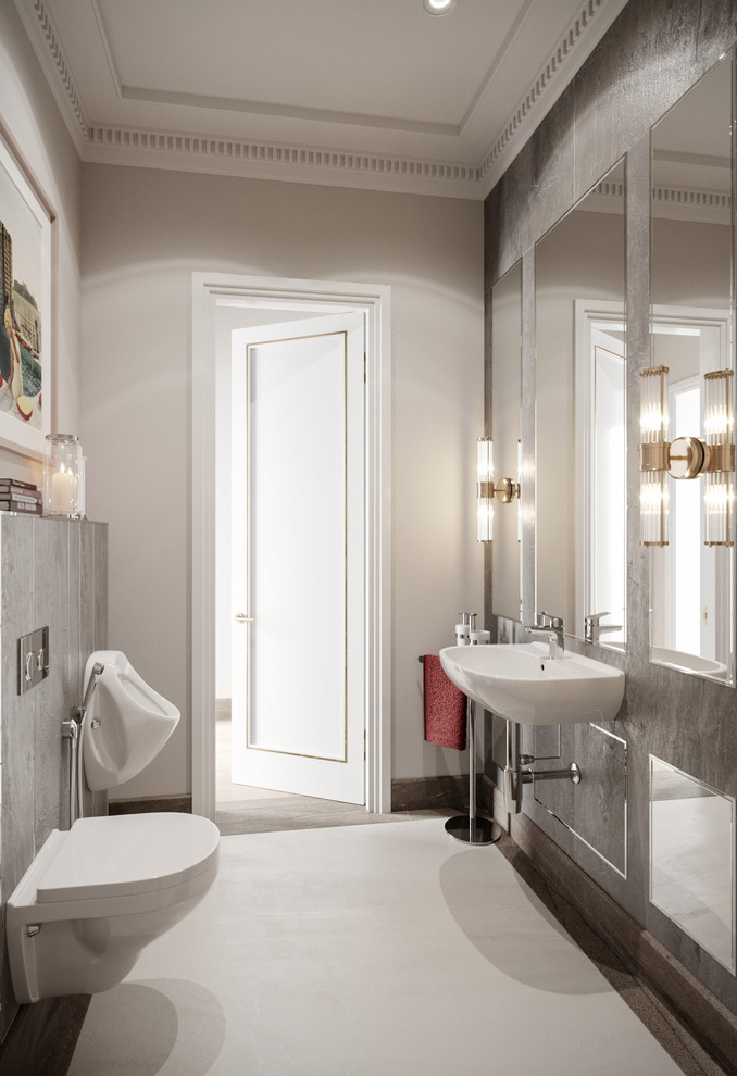 Дом во Внуково