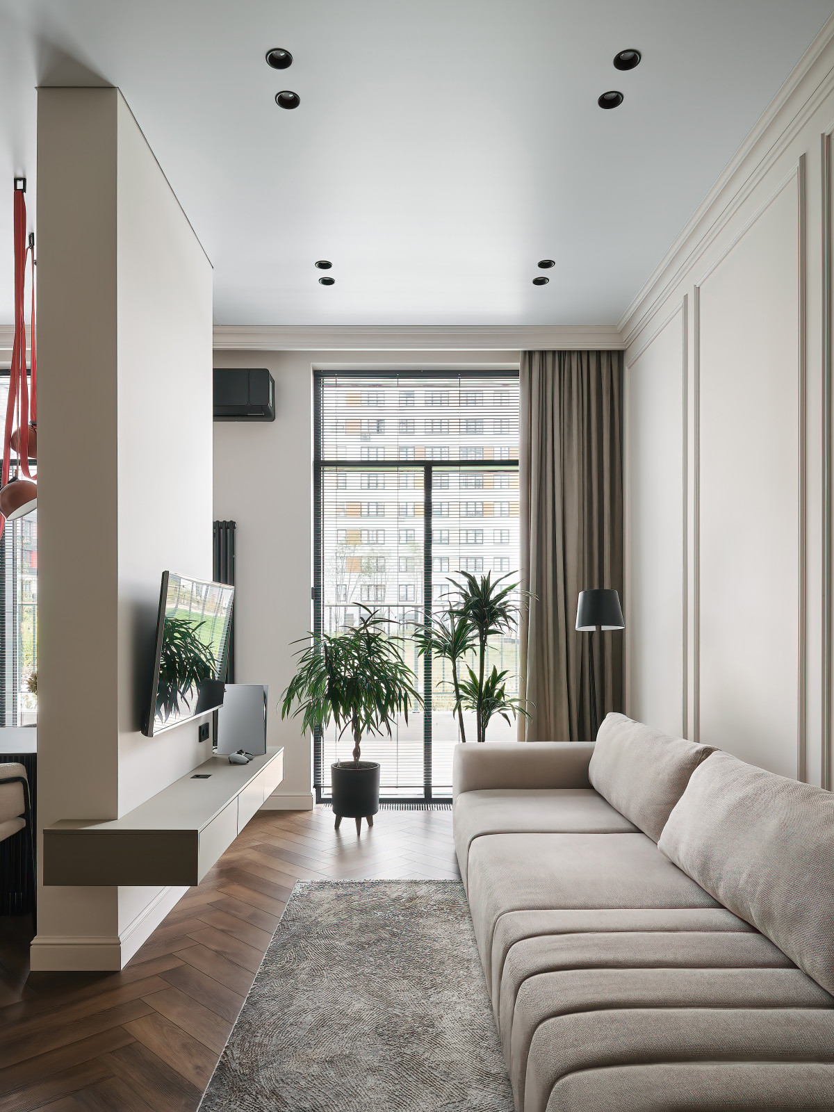 Фото проекта GC2023