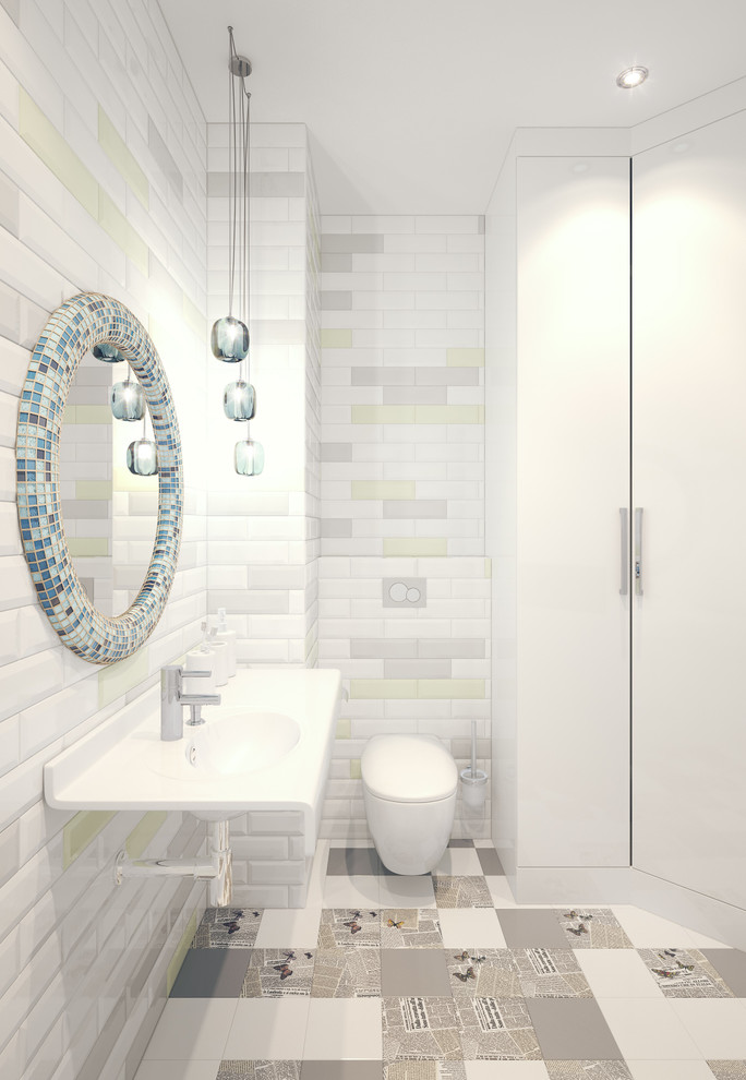 Гармония воздуха