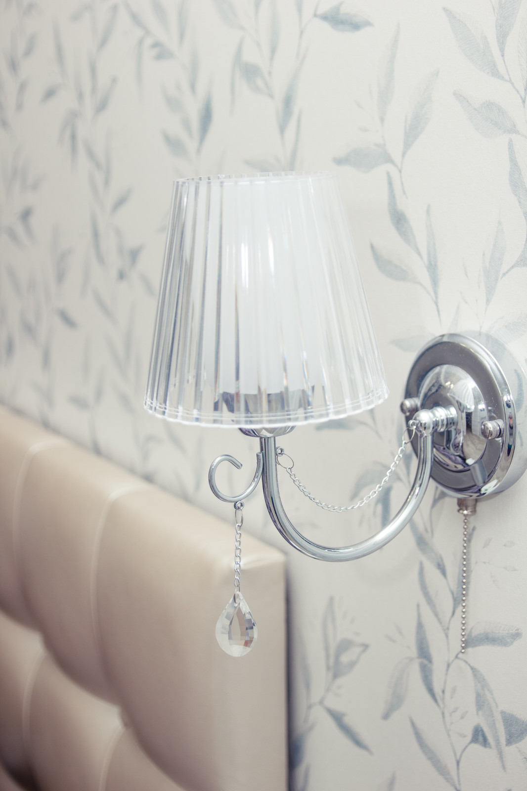 Реализация, проект "Бирюзовая история"