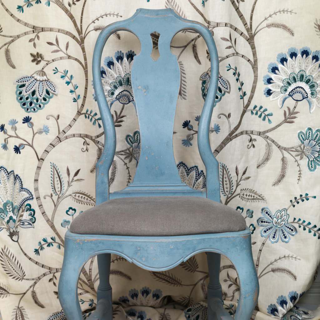 Обложка проекта: Дом в Скандинавском стиле