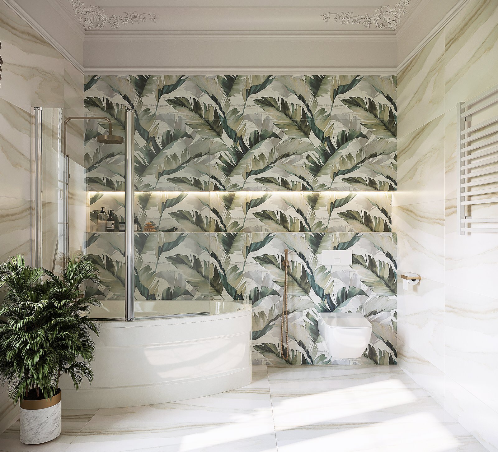 Дом для родителей в Будённовске