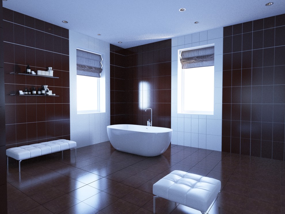 Дом в п. Лебяжье