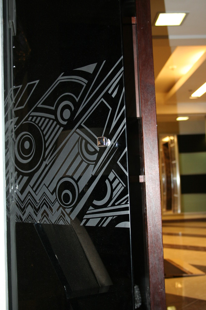 Кутузовская ривьера