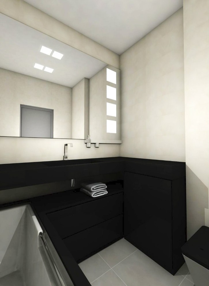 ЖК Изумрудные холмы