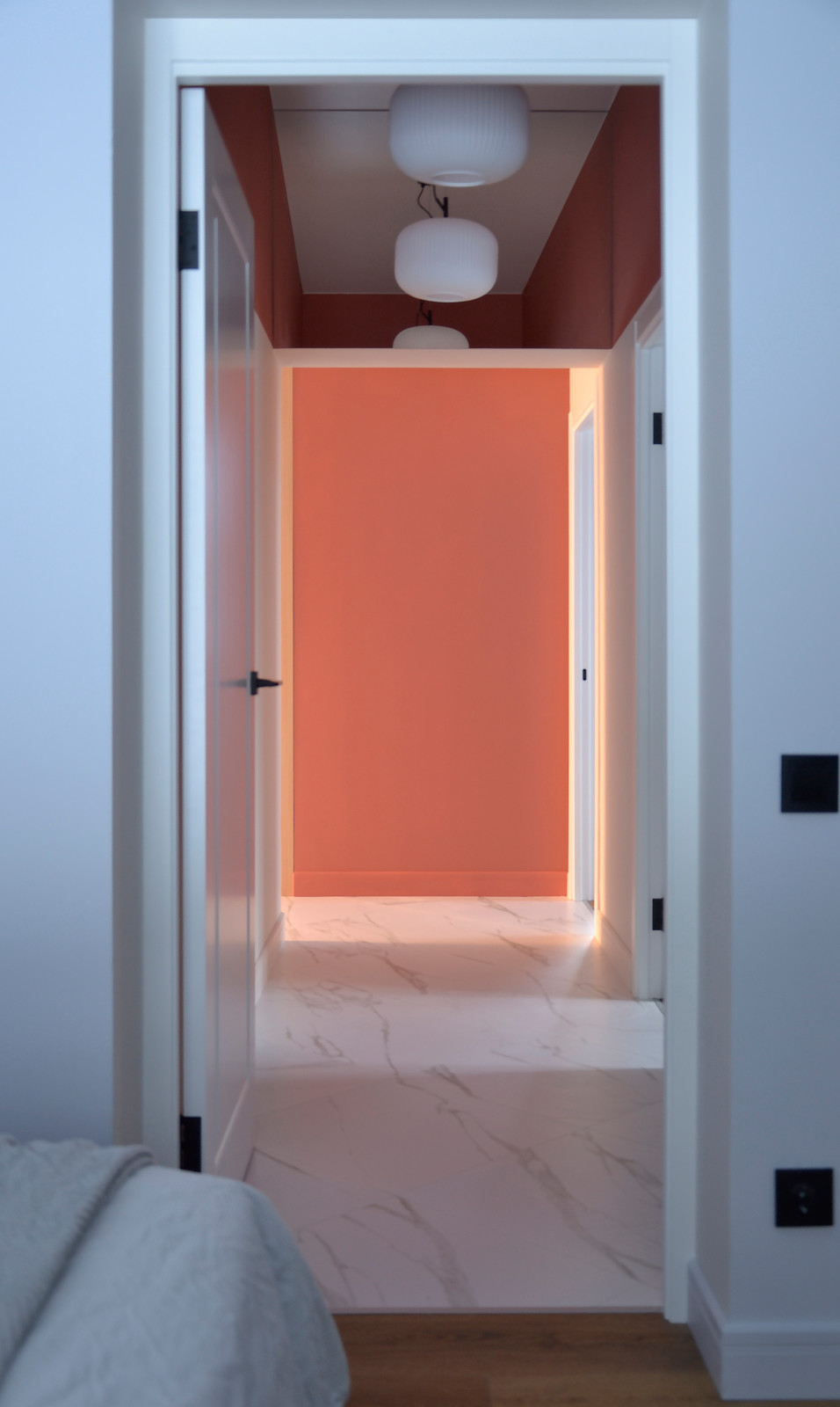 Бакеево. Реализация проекта