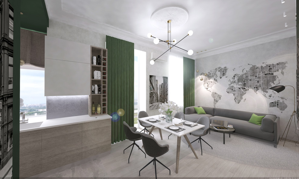 1899 year (version #2)