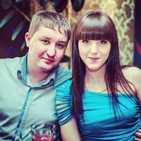 Николай А-В