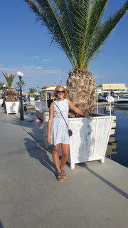 Victoria Derevyagina