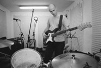 Лев Игнатьев