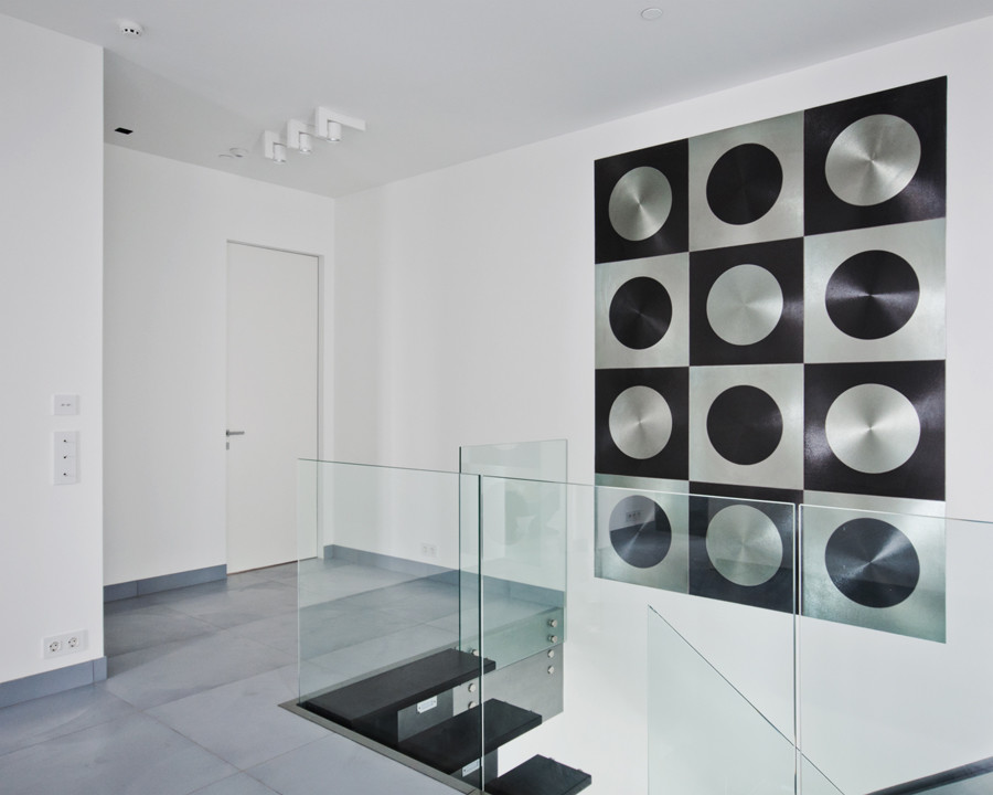 Апартаменты Сокольники