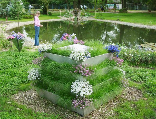 Зачем вам: Пищевой измельчитель на кухне