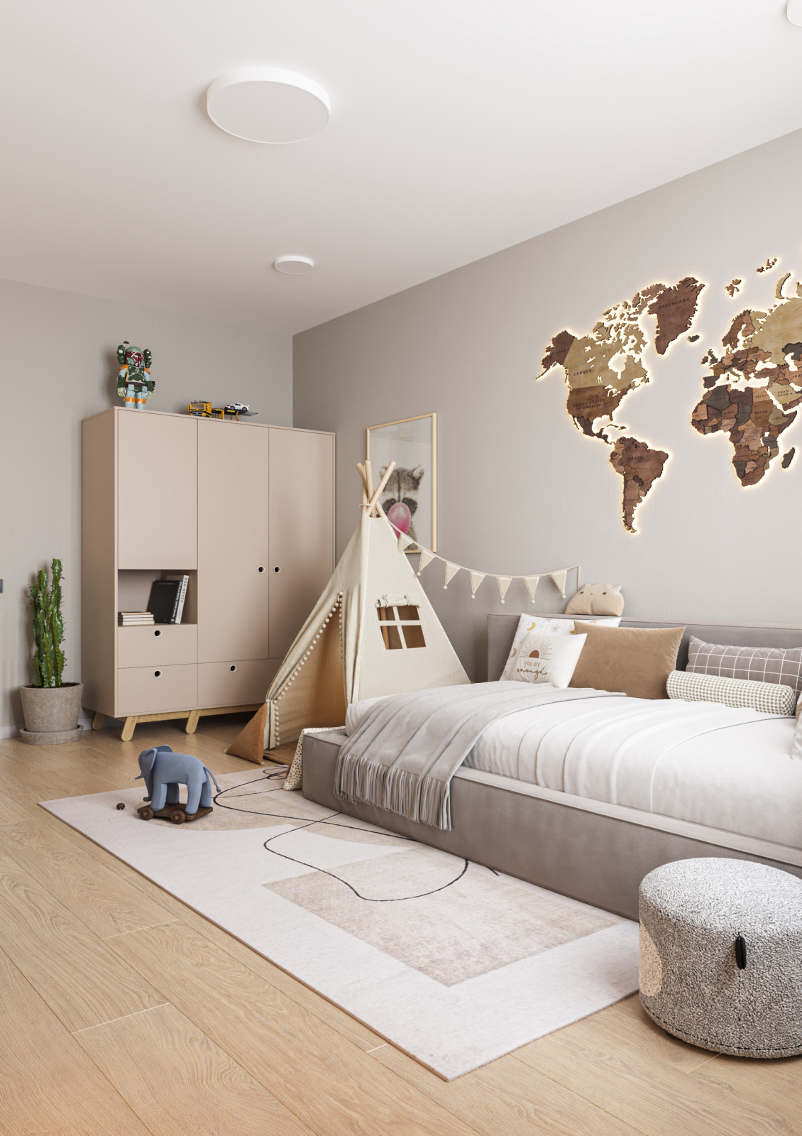 ЖК Цивилизация на Неве