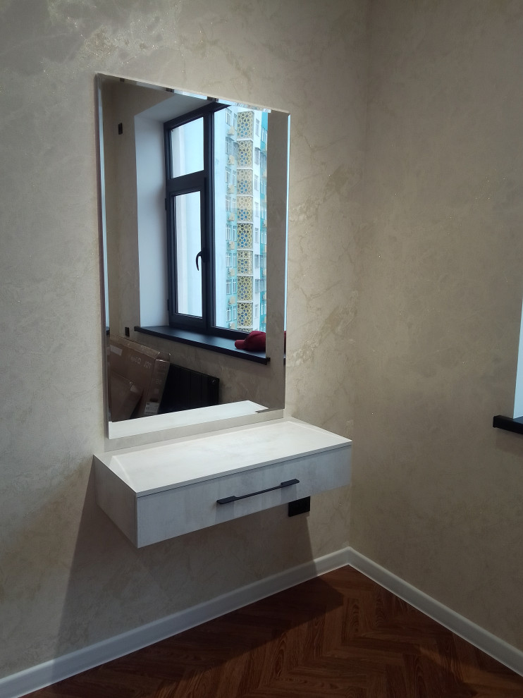 Обложка проекта: 786