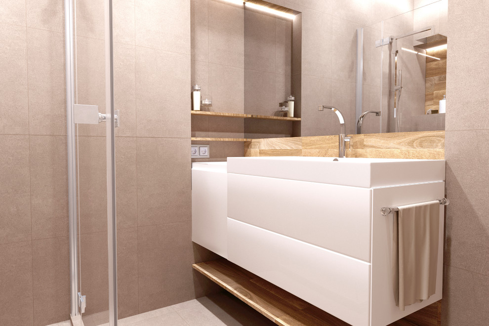 Уединенность и комфорт