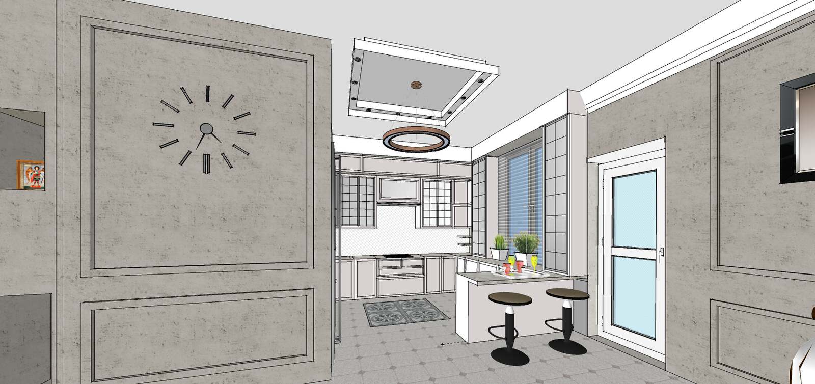 Обложка проекта: ТО, что обожаю делать!