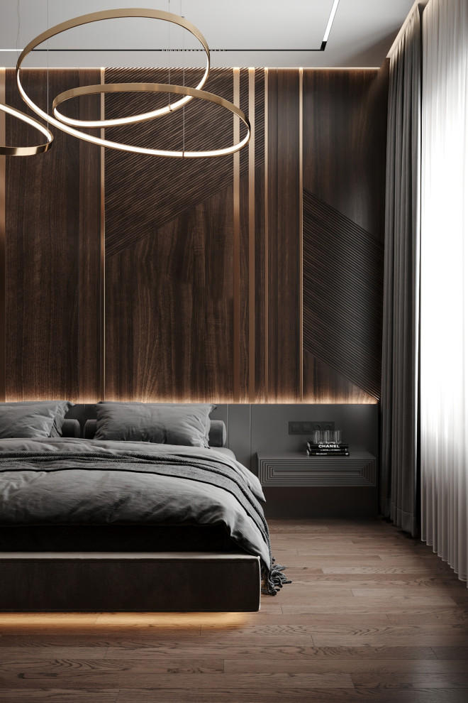 ЖК Life-Приморский