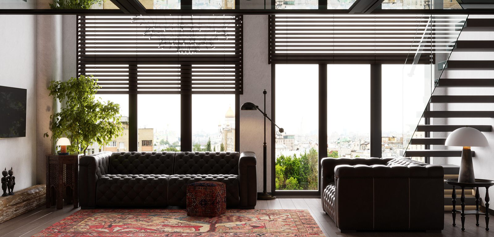 ТОНКОЕ ДЕЛО