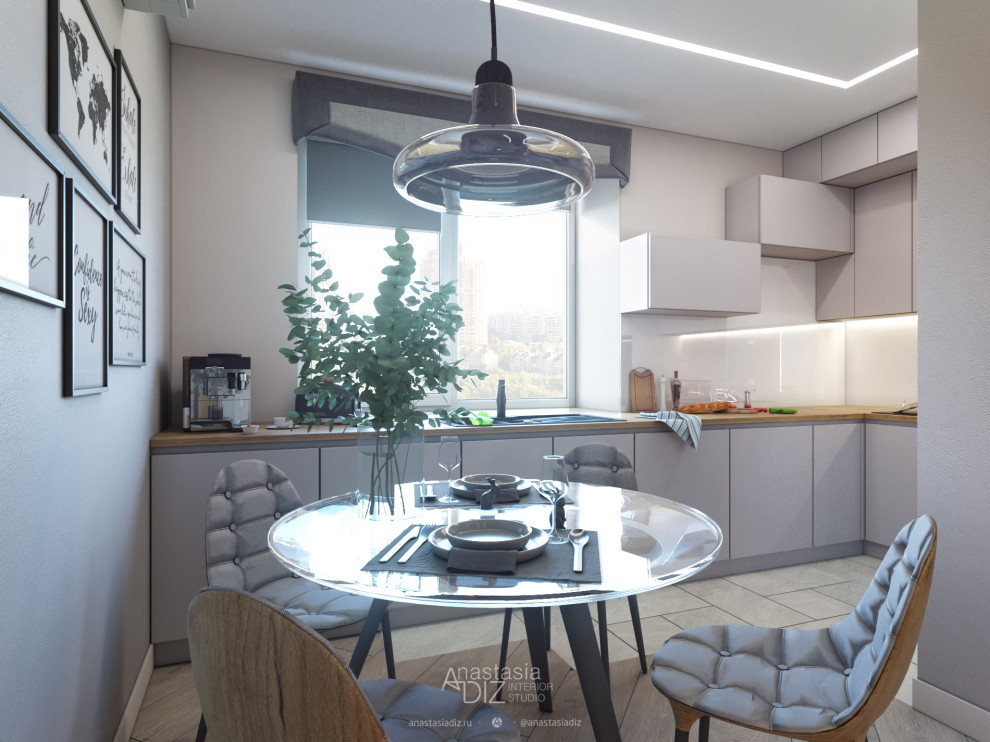 Обложка проекта: Проект №26