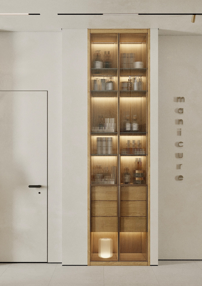 43_SANON_M_01_Interactive LightMix.jpg