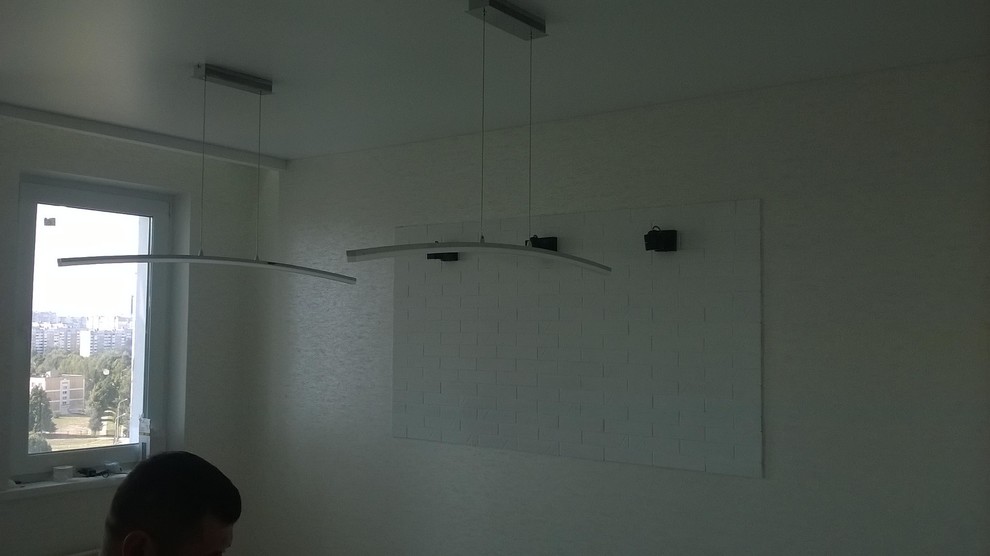 ул. Есенина