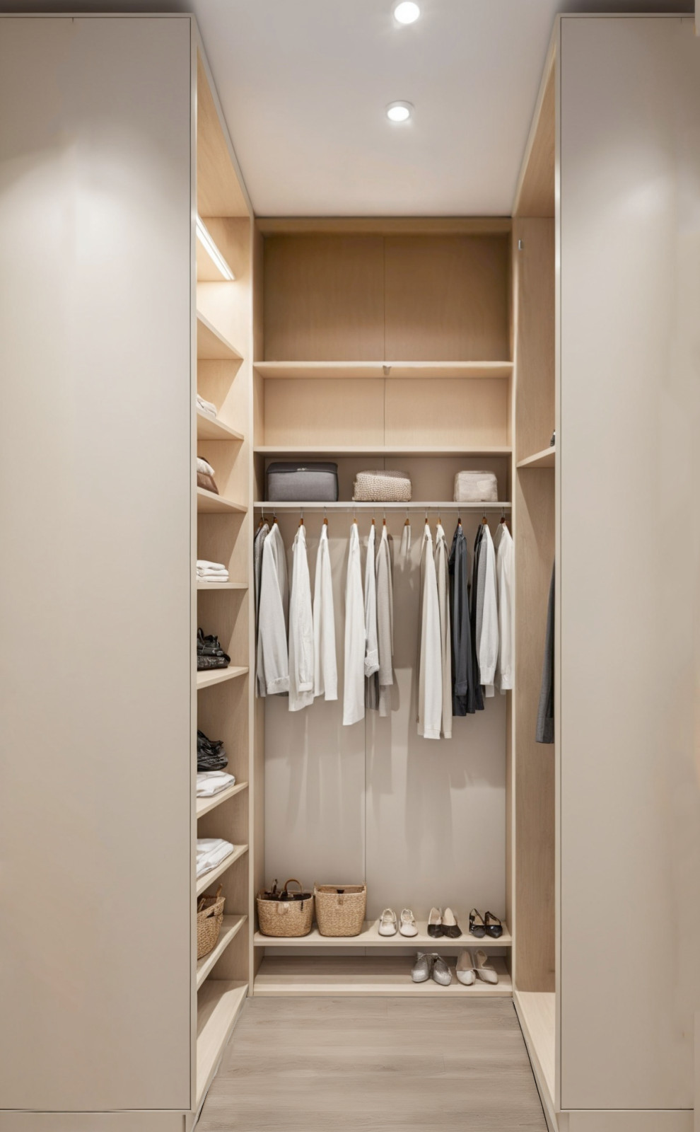 Проект «С панорамой»