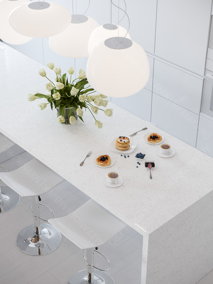 Омск, Октябрьская