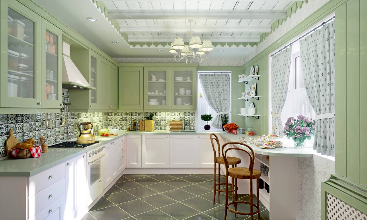 Современная классика