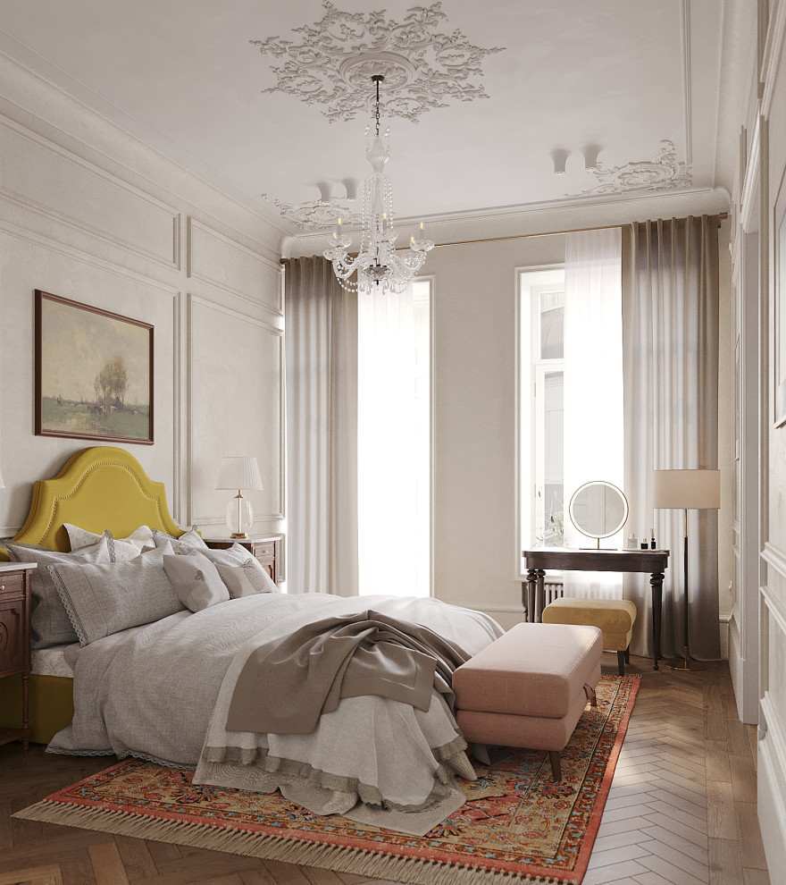 Лахтинская