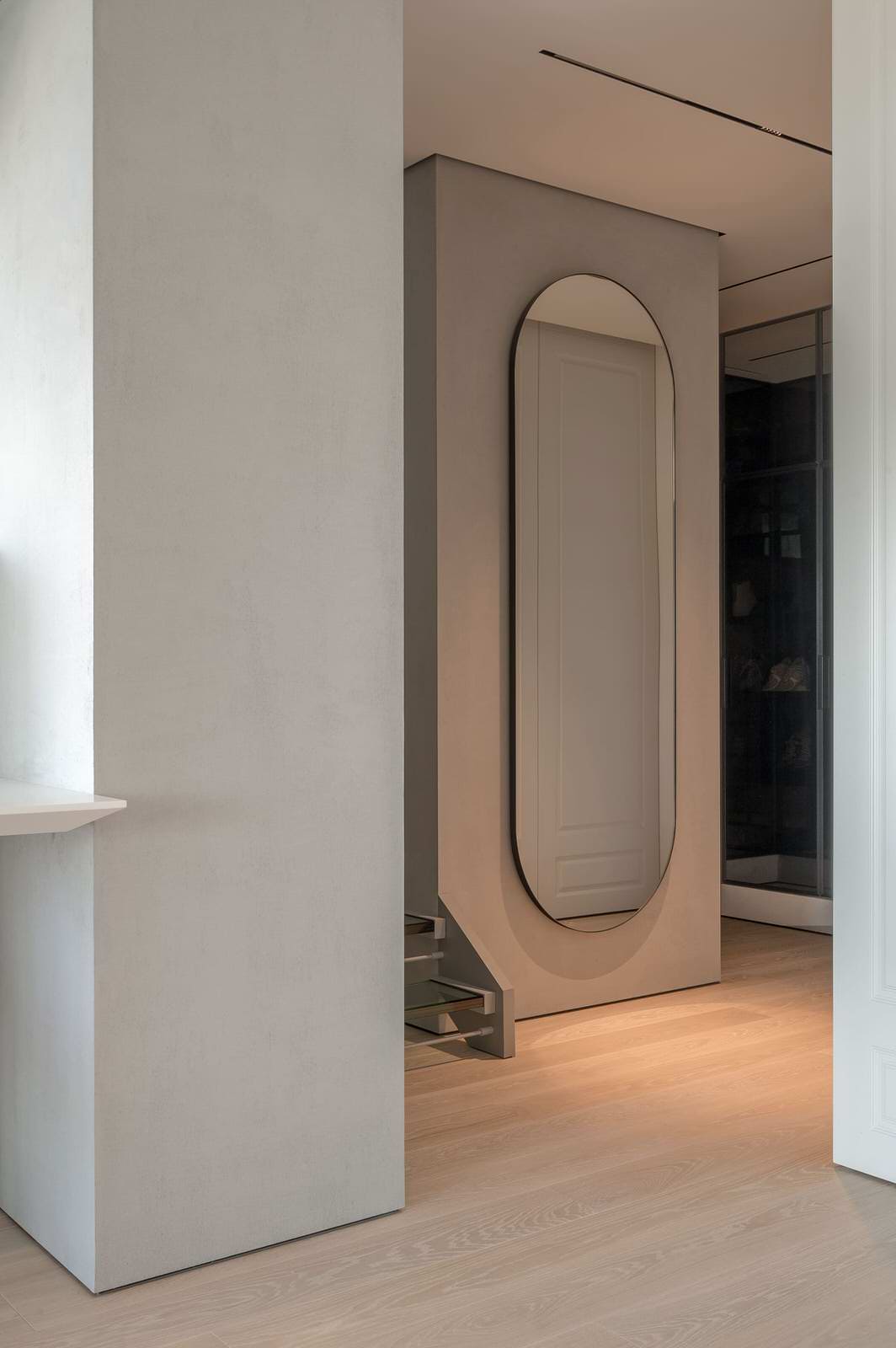 TEPLA APARTMENT