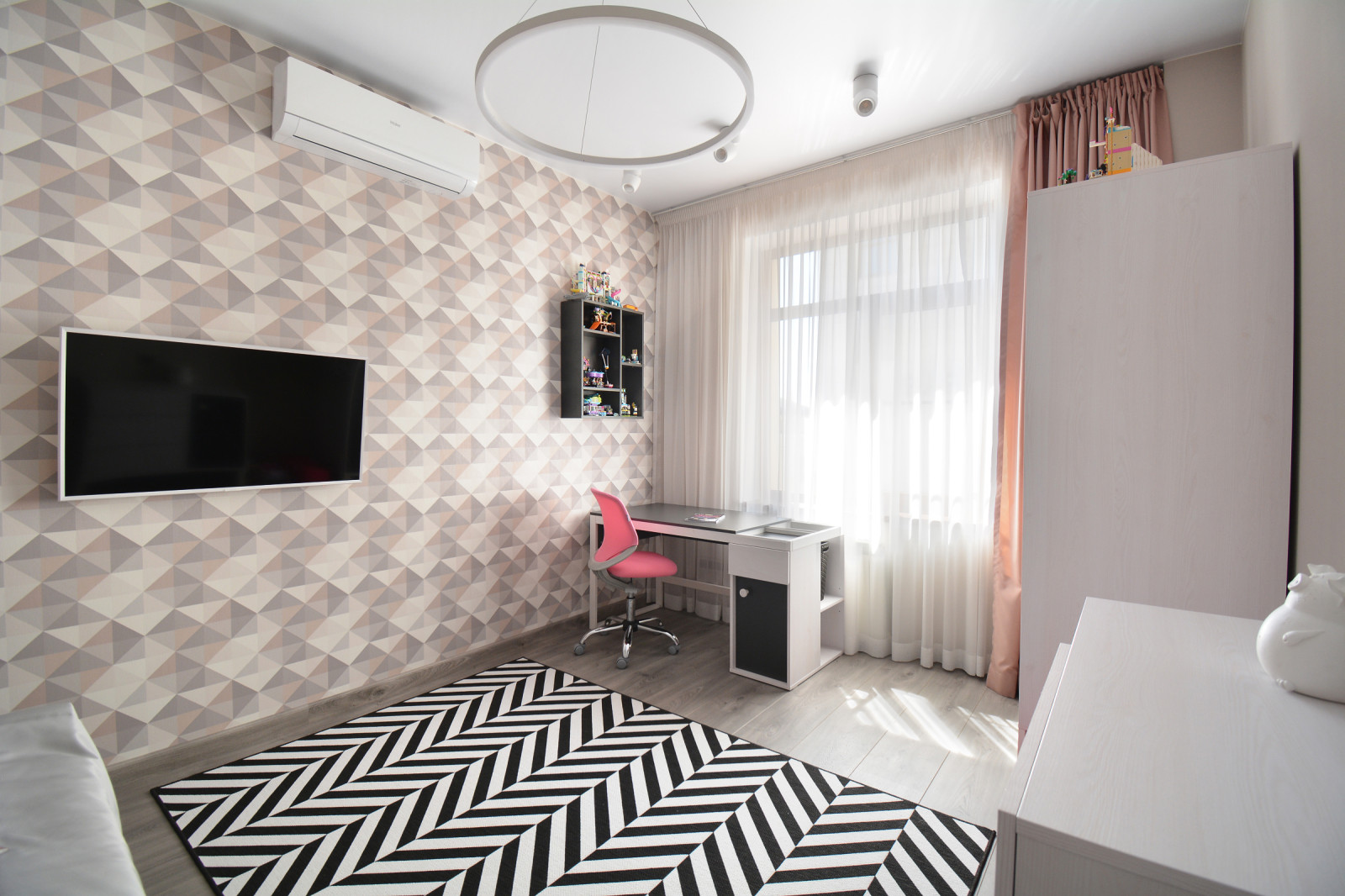 Квартира 2019 Набережная