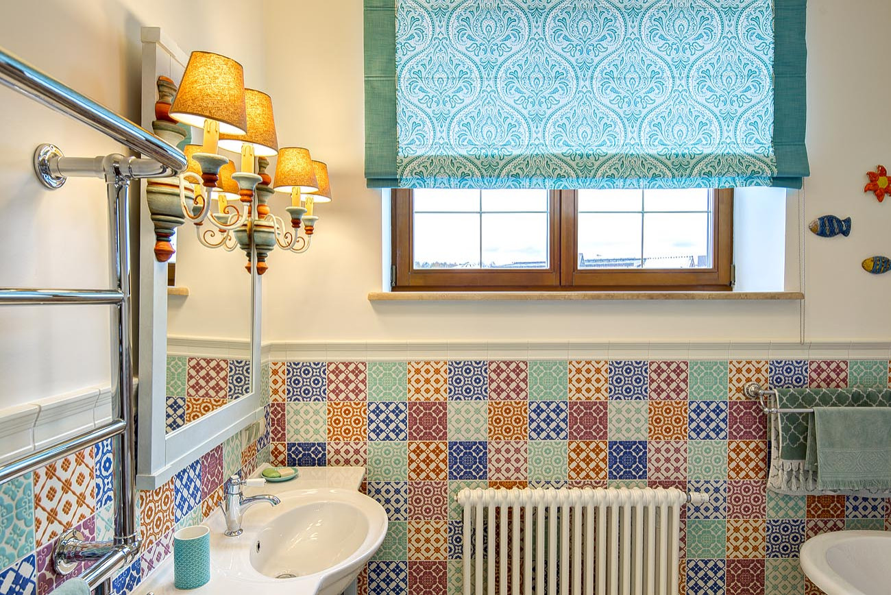 Частный дом в кп "Пестово"