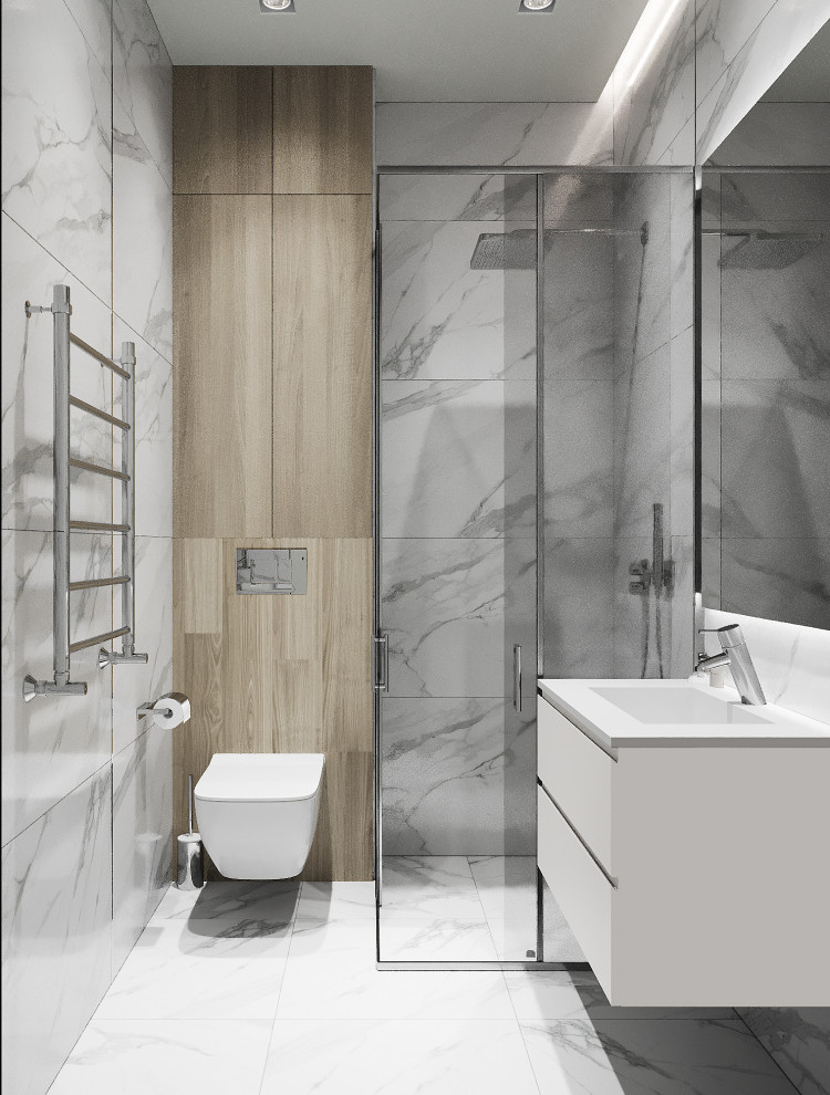 Обложка проекта: Фестиваль парк